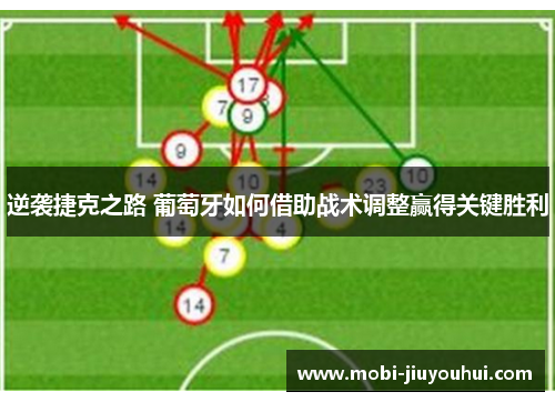 逆袭捷克之路 葡萄牙如何借助战术调整赢得关键胜利
