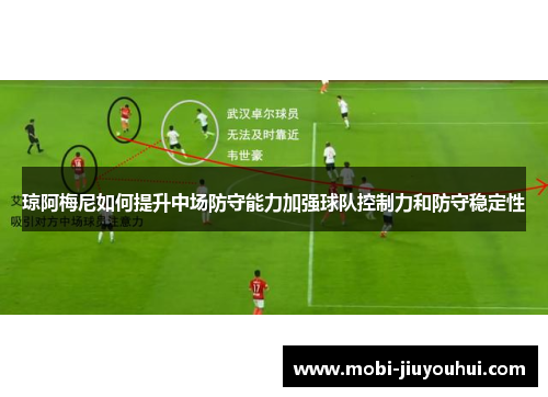 琼阿梅尼如何提升中场防守能力加强球队控制力和防守稳定性